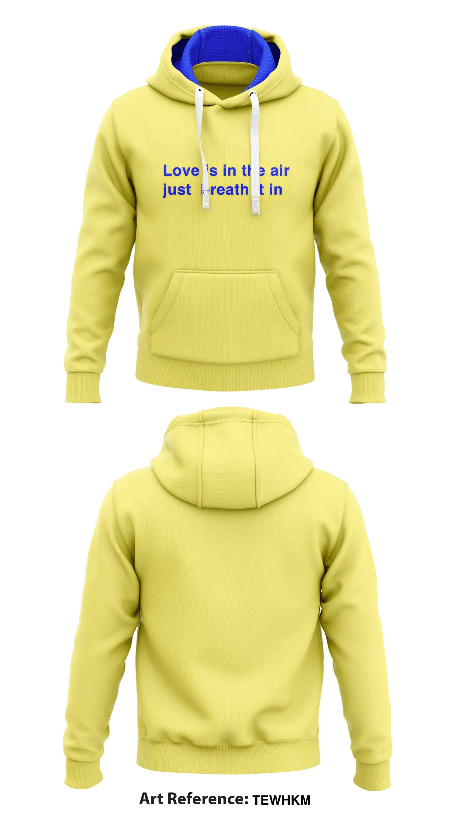 Camryn Krawiec Store 1 Core Men's Hooded Performance Sweatshirt - tEWhKM
