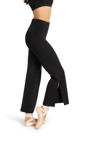 Capezio Building Strength Routine Pant 12144W