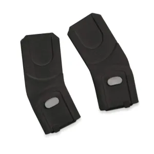 Car Seat Adapters