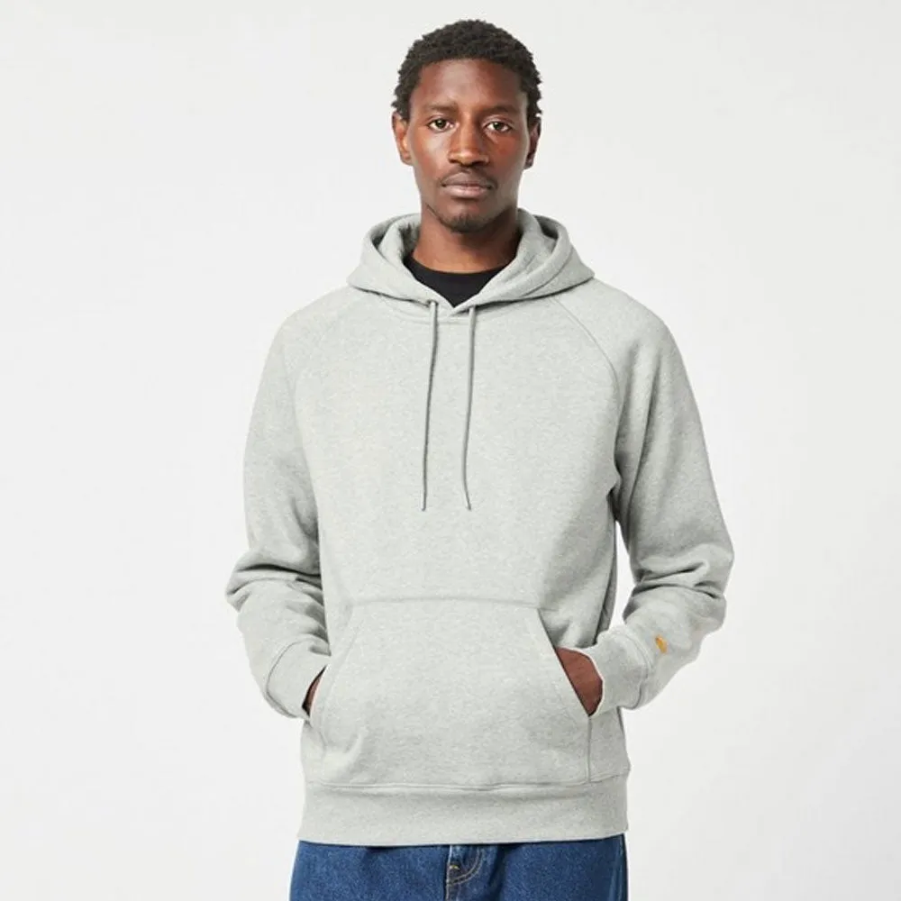 Carhartt Hooded Chase Sweat