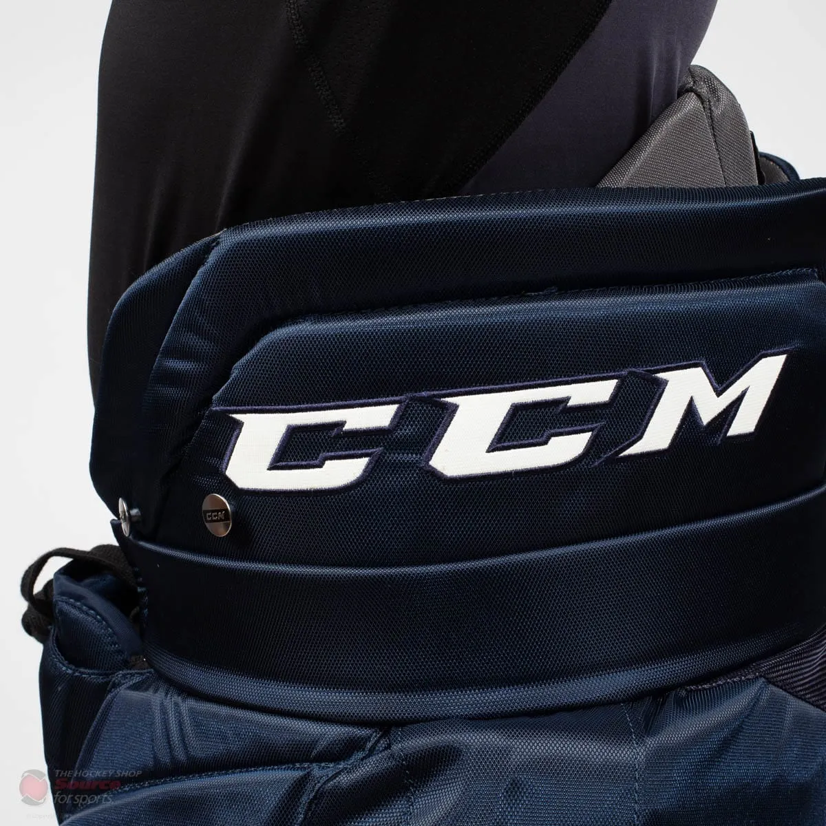 CCM Premier Pro LE Senior Goalie Pants