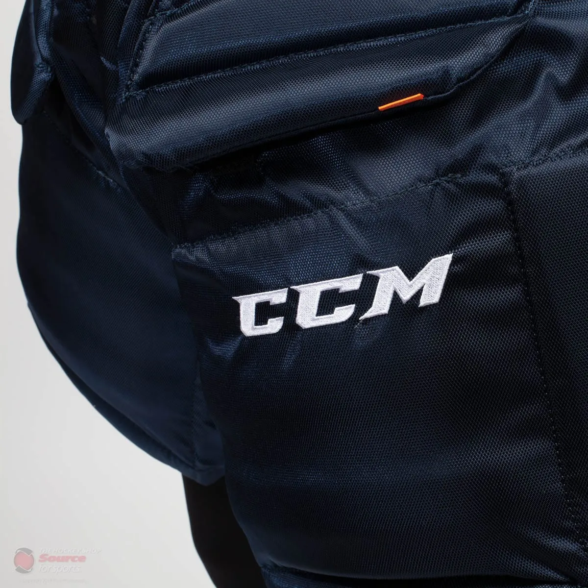 CCM Premier Pro LE Senior Goalie Pants