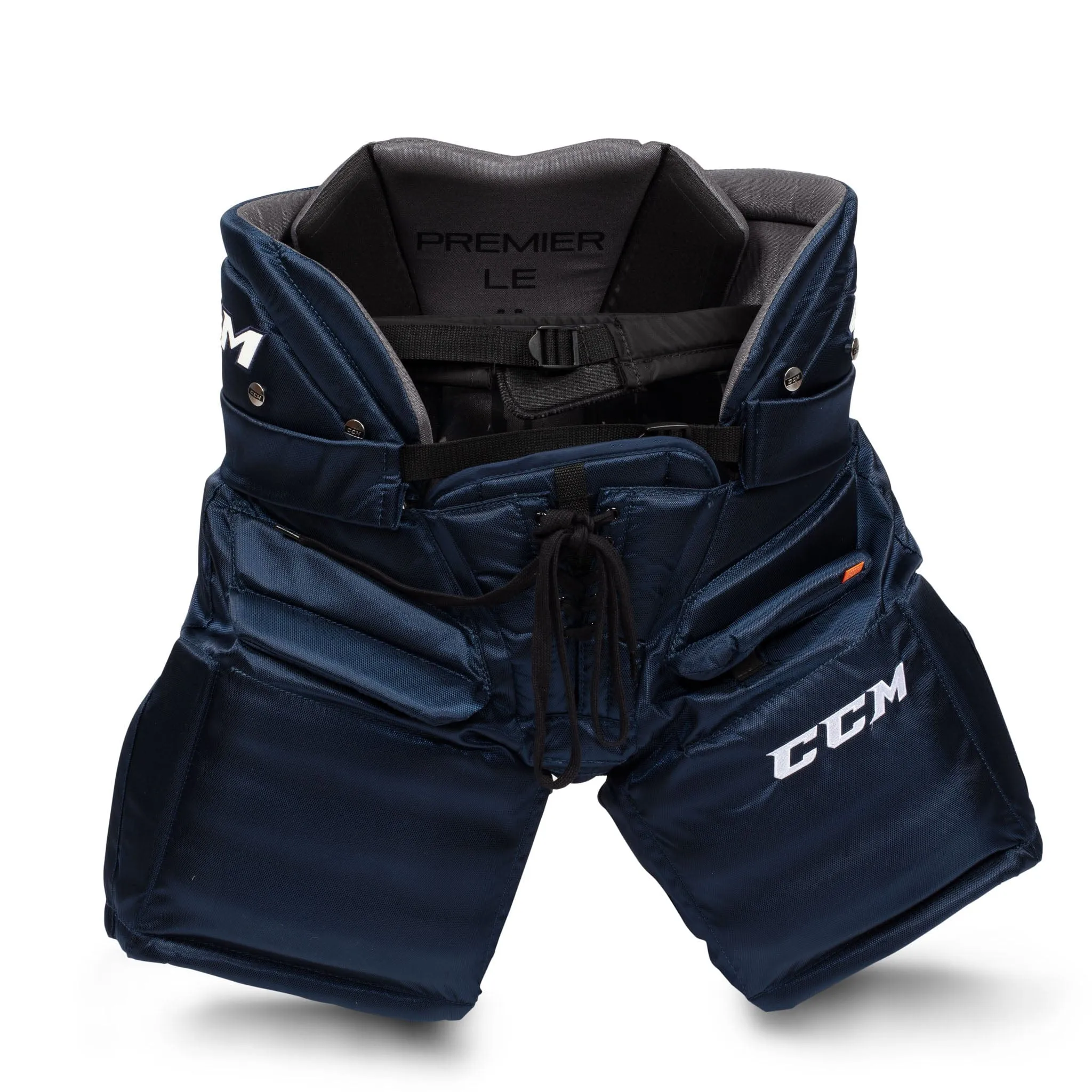 CCM Premier Pro LE Senior Goalie Pants