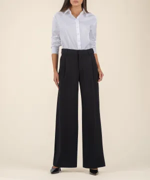 Cheryl Super High Rise Wide Leg