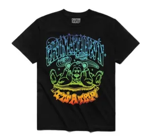 CHINATOWN IT'S A TRIP TEE