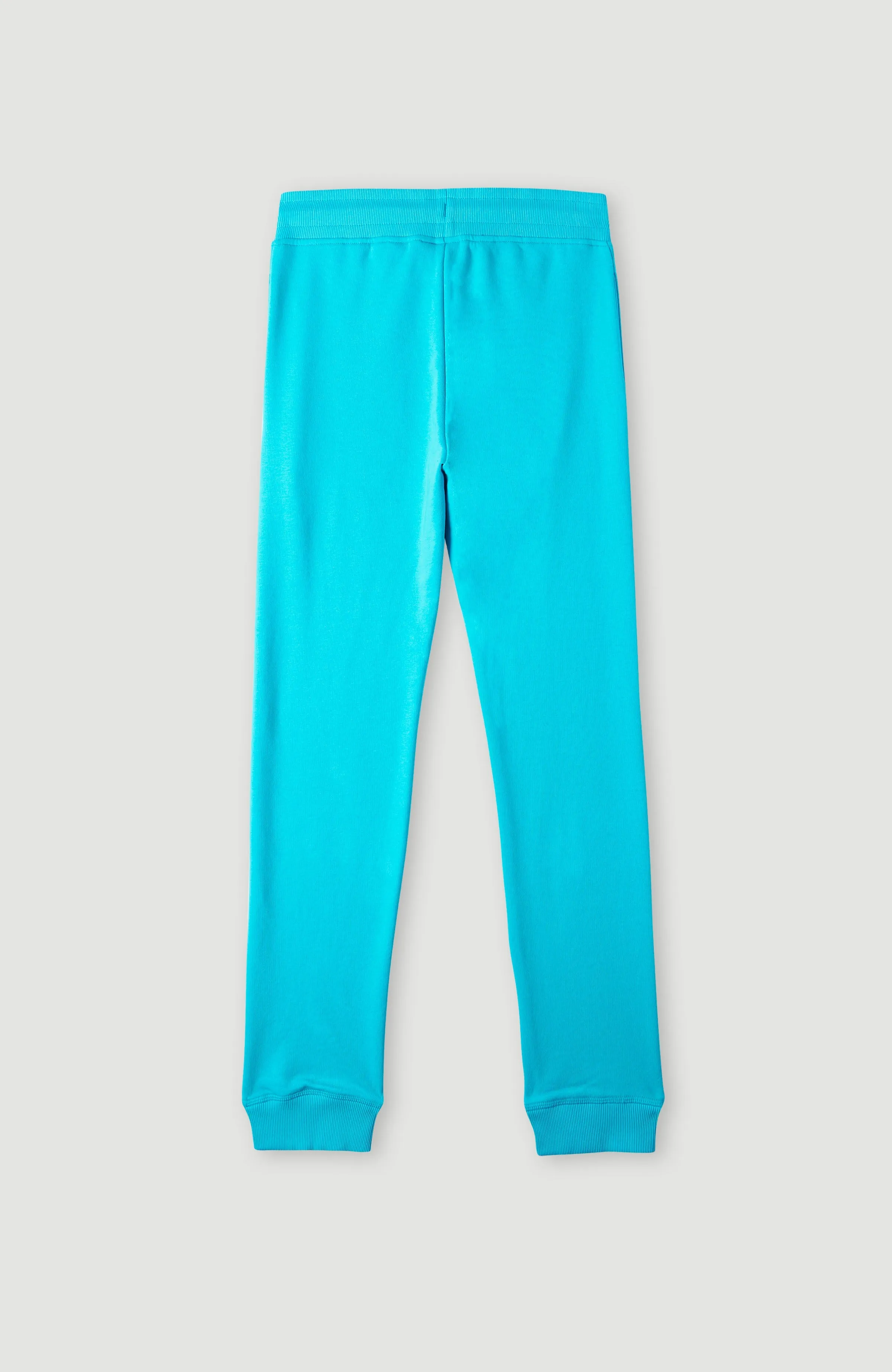 Circle Surfer Mid-Waist Jogginghose | Bachelor Button