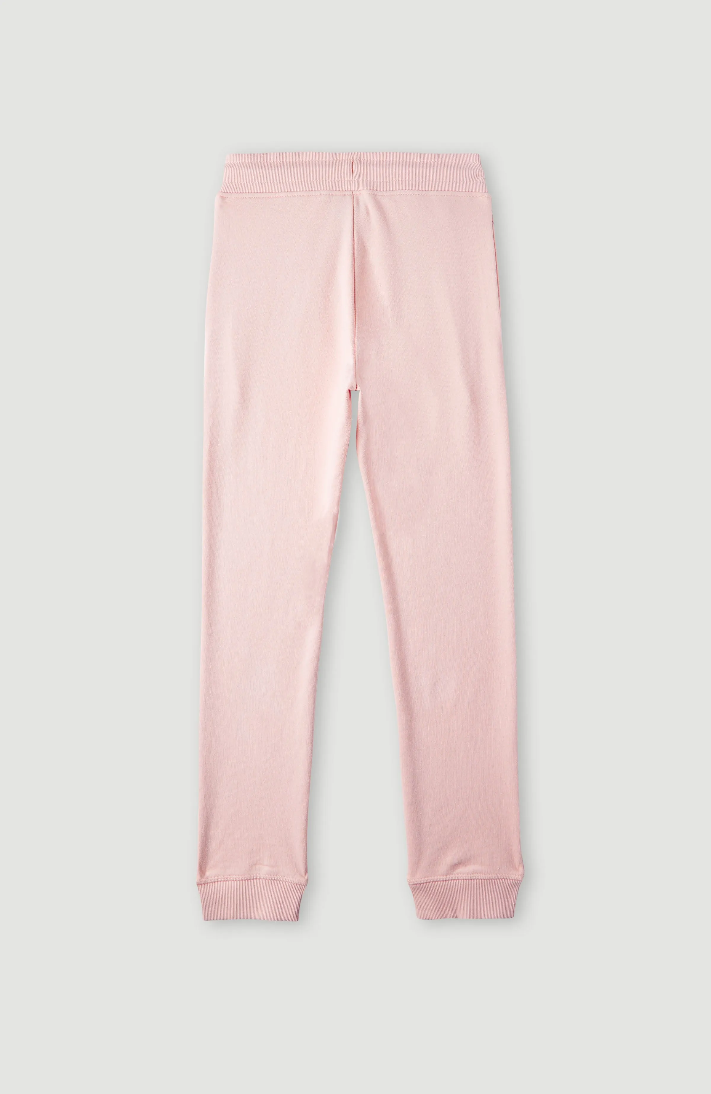 Circle Surfer Mid-Waist Jogginghose | Peach Whip