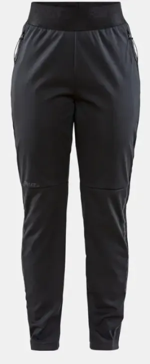 Craft ADV Essence Wind Pants W
