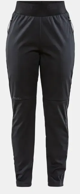 Craft ADV Essence Wind Pants W