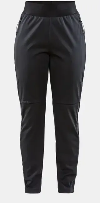 Craft ADV Essence Wind Pants W
