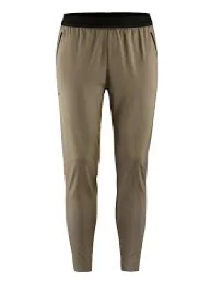 CRAFT Pro Hypervent Pants 2 Men's