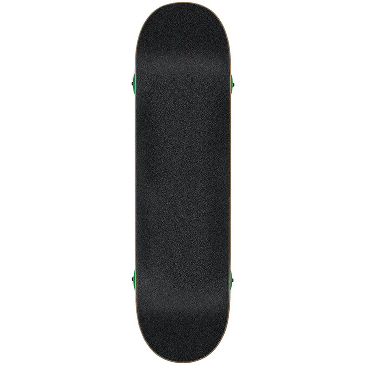 Creature - Full Logo 8.0 Complete Skateboard
