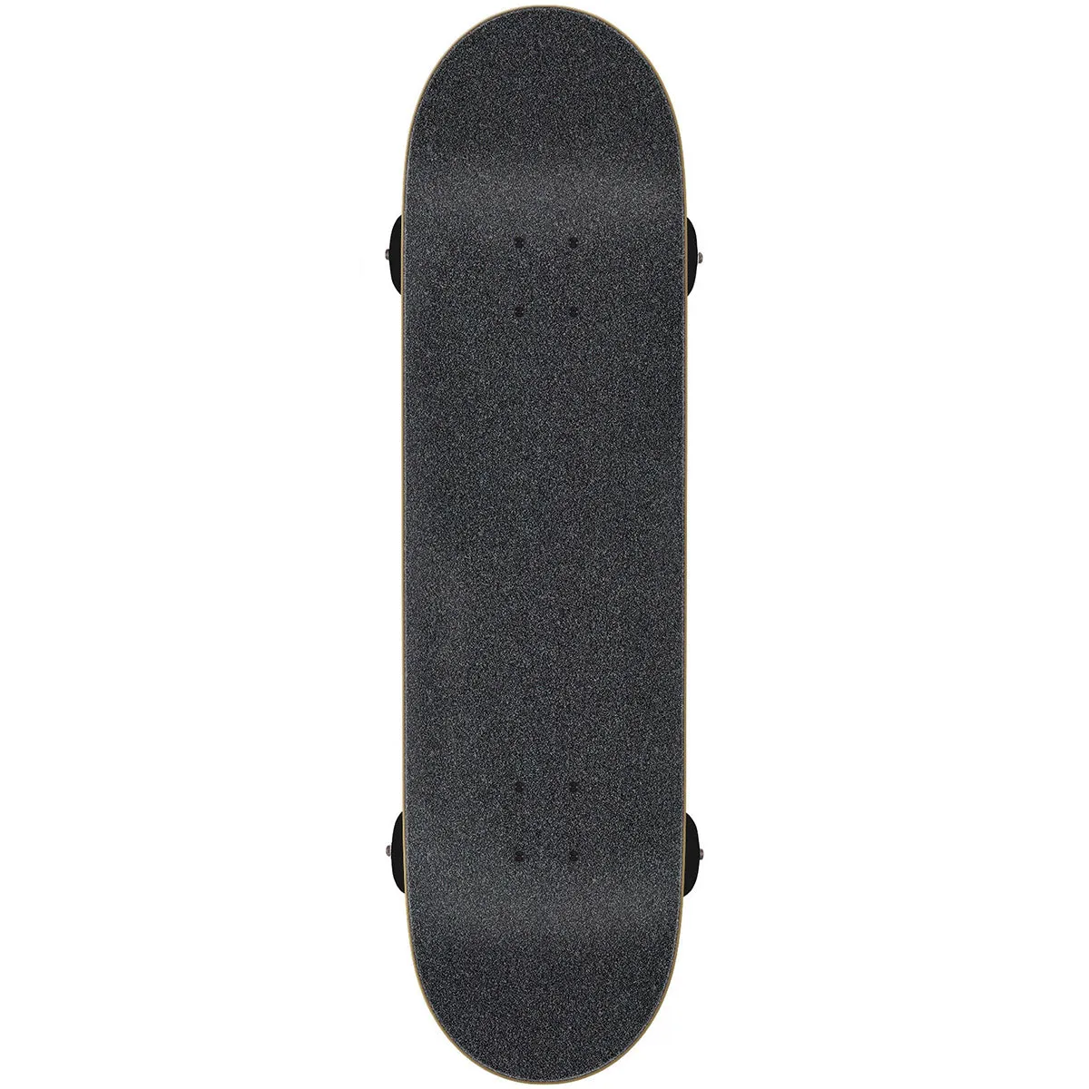 Creature - Prequel 8.25 Complete Skateboard