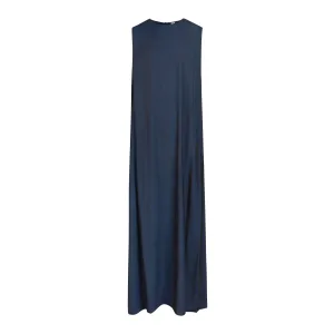 Dante Maxi  Dress