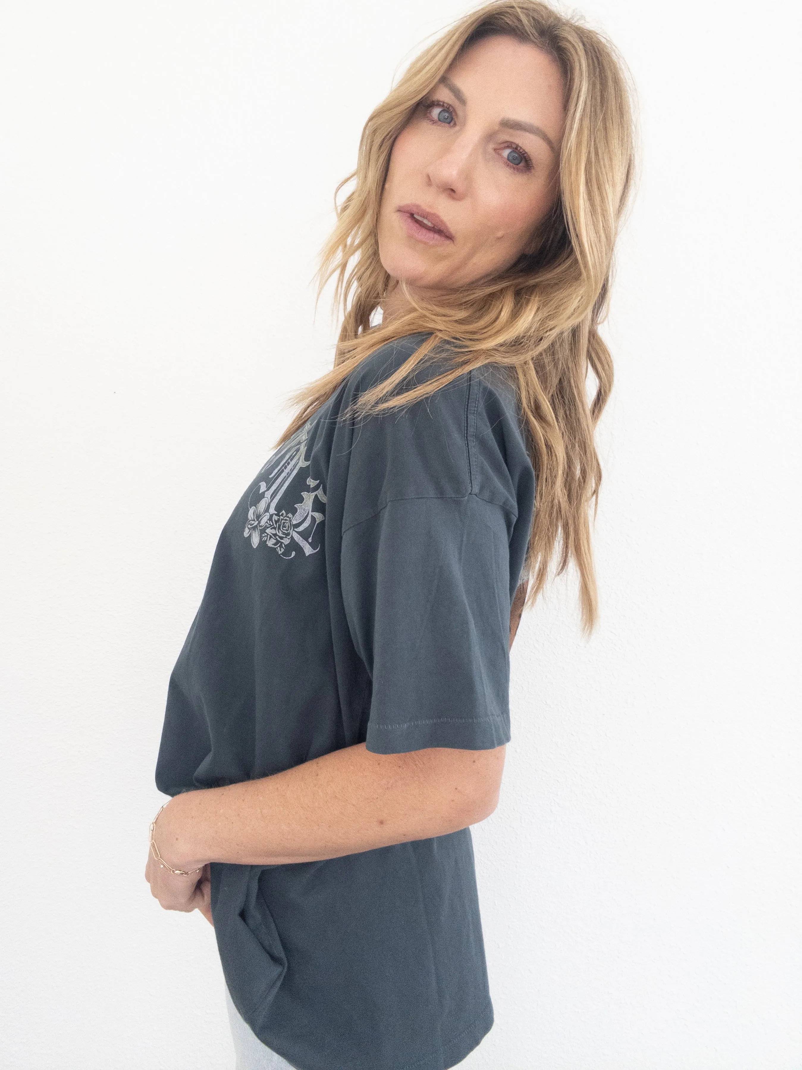 Daydreamer Sublime Merch Tee