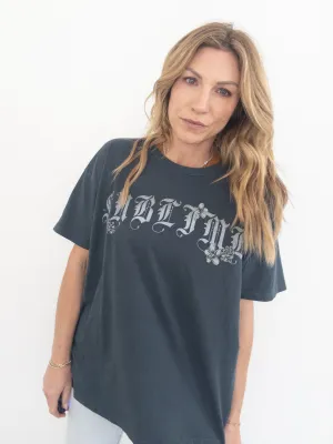 Daydreamer Sublime Merch Tee