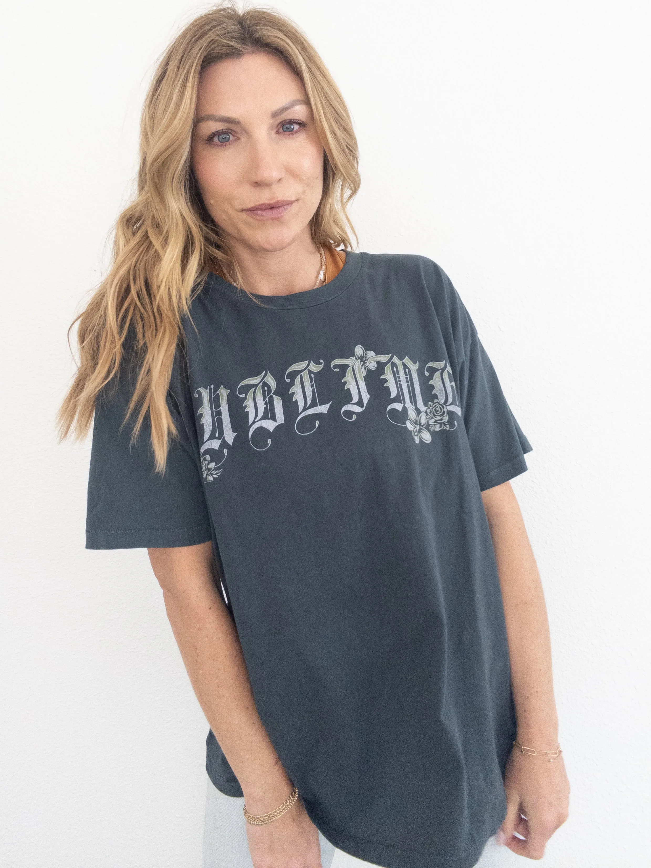 Daydreamer Sublime Merch Tee