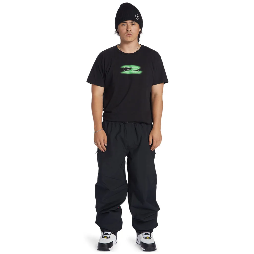DC Primo Pant Mens 2025