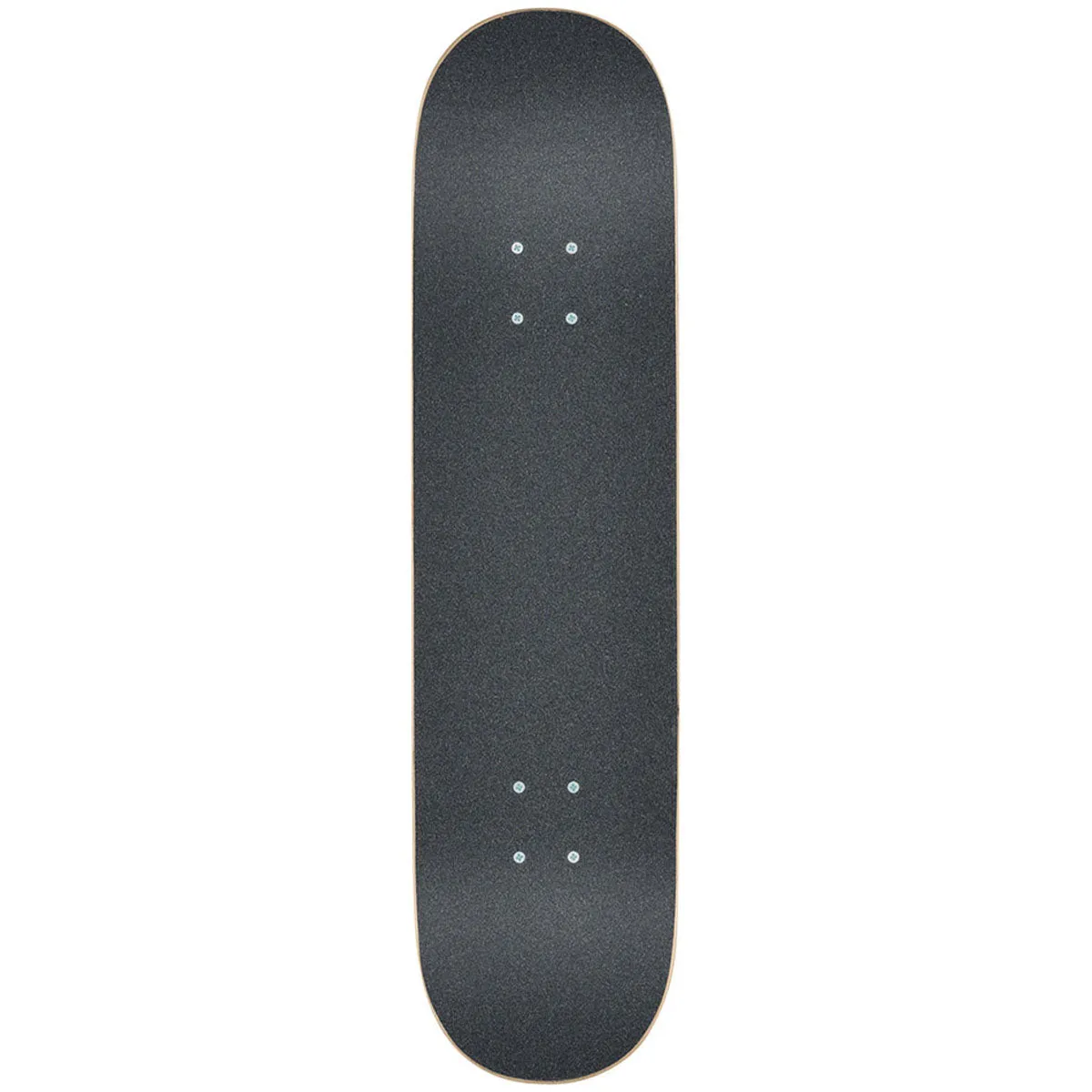 Deca - Kids Frank Mini 7.0 Complete Skateboard