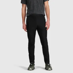 Deviator Wind Pants (Men's) - 300500