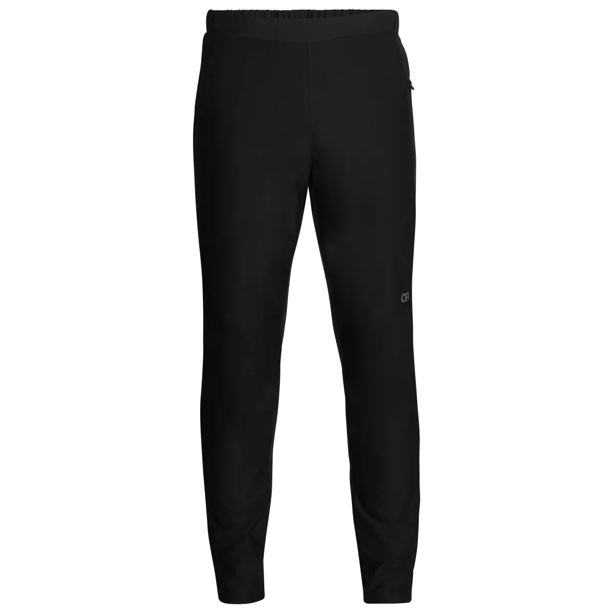 Deviator Wind Pants (Men's) - 300500