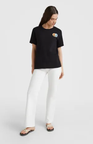 Dive Twill Hose | Snow White