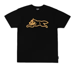 DOG SS TEE