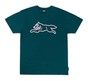 DOG SS TEE
