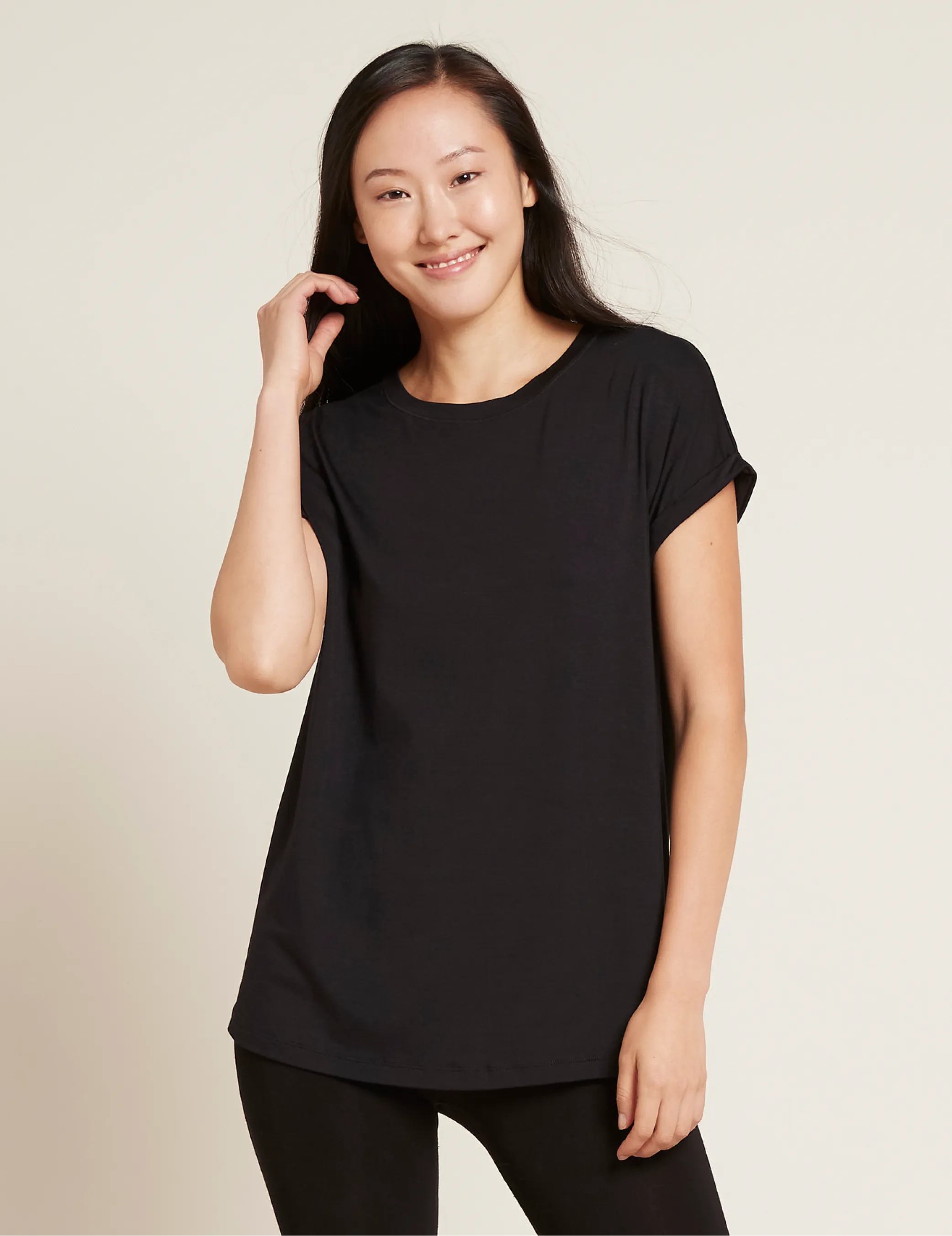 Downtime Lounge Top