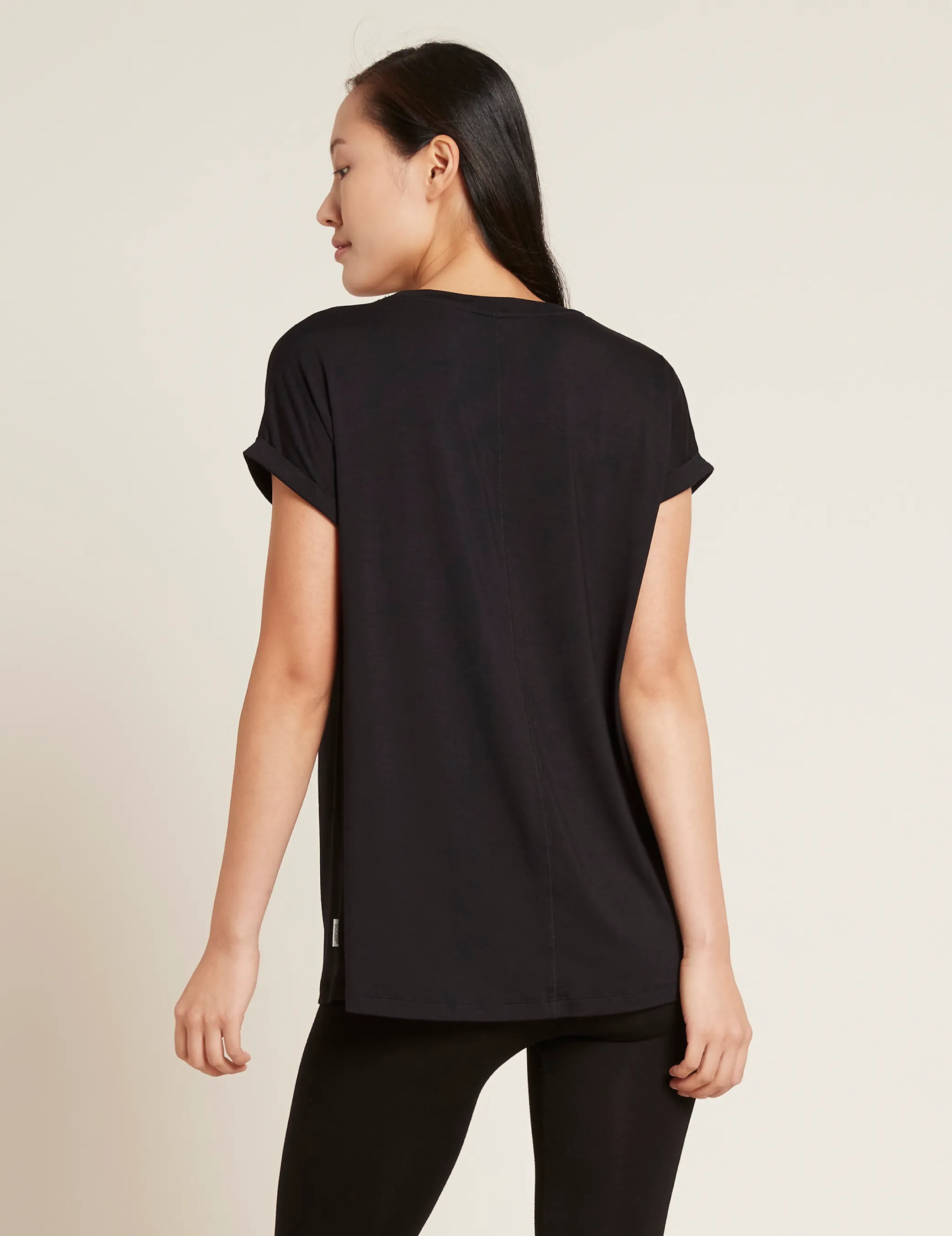 Downtime Lounge Top