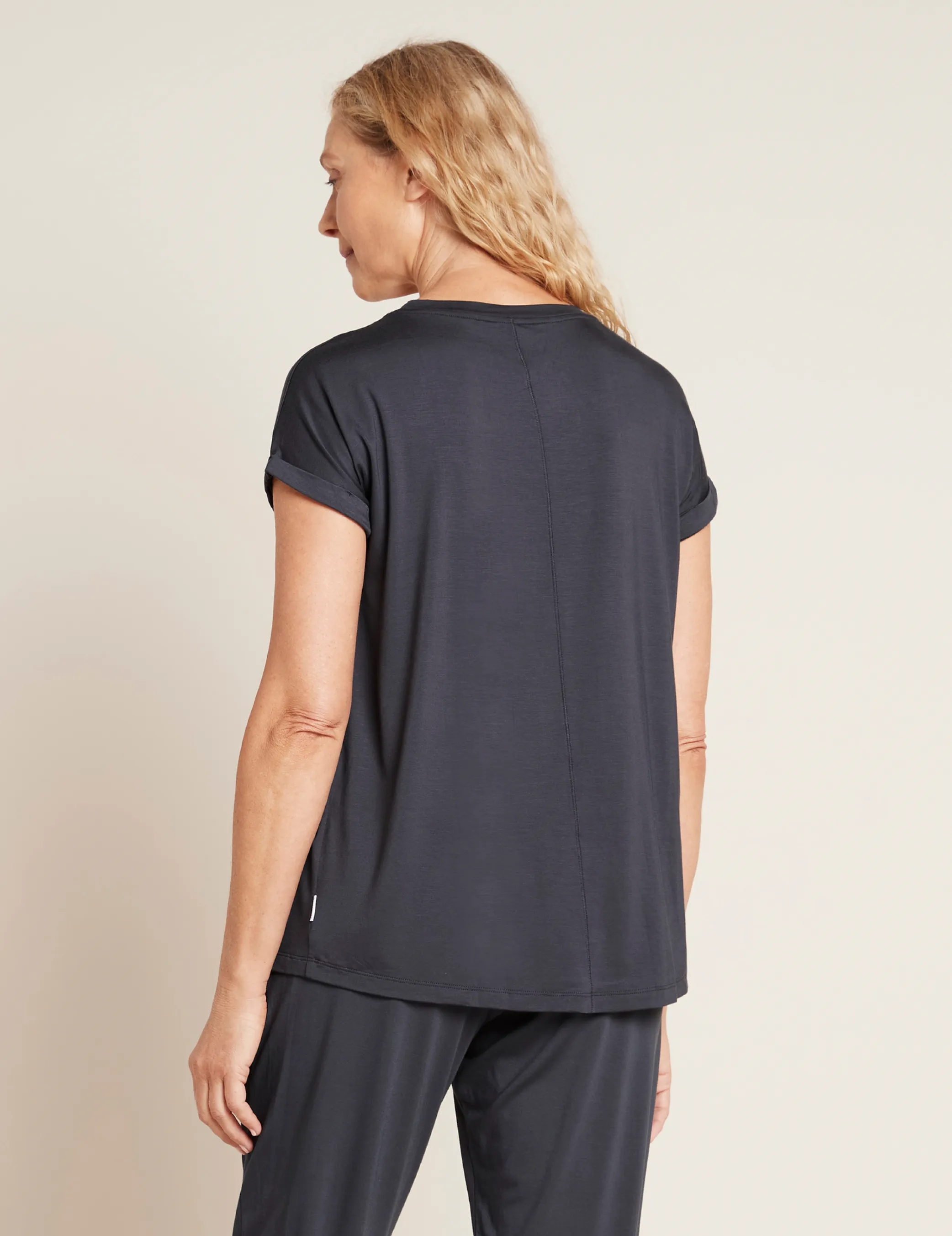 Downtime Lounge Top