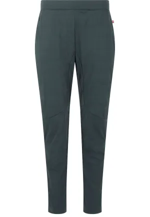 Eluna W Primaloft WB Pants