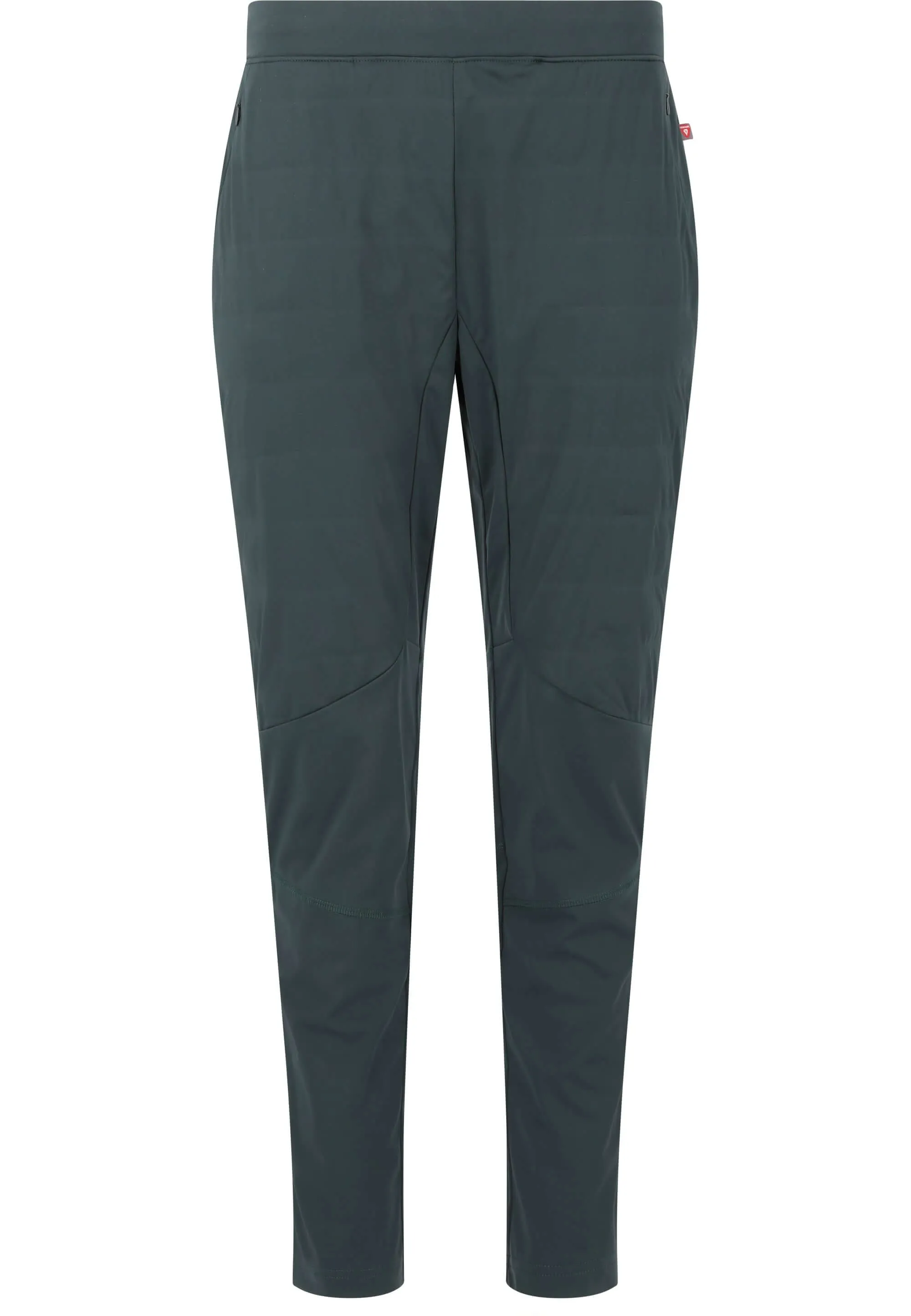 Eluna W Primaloft WB Pants