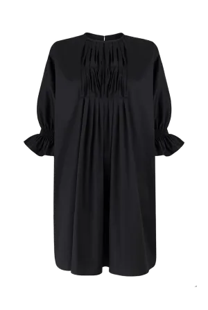 Emily Mini Dress