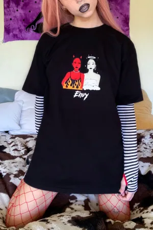 Envy Tee
