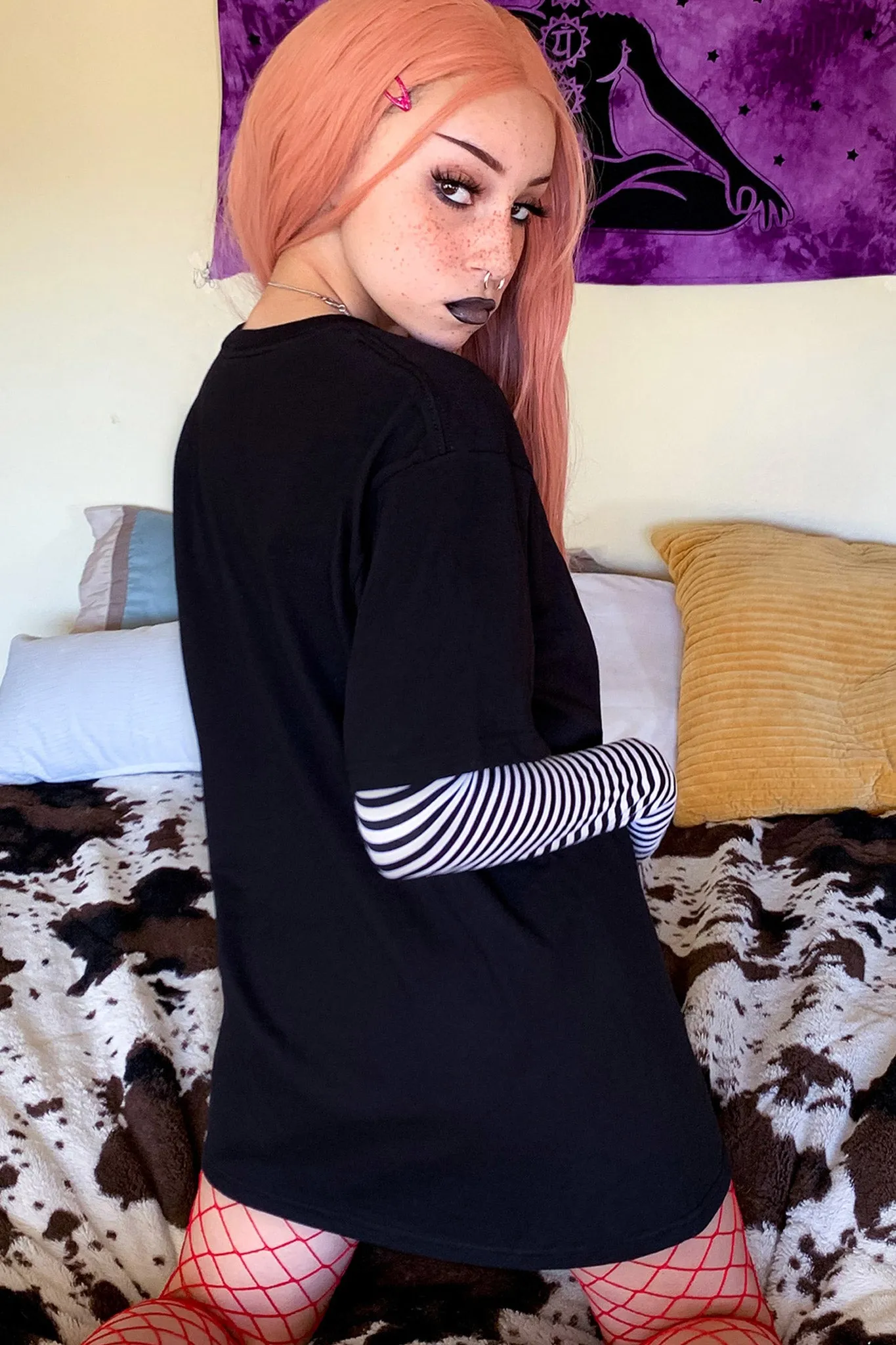 Envy Tee