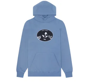EYEBALLS HOODIE
