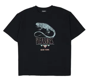 FEAR HEAVYWEIGHT TEE