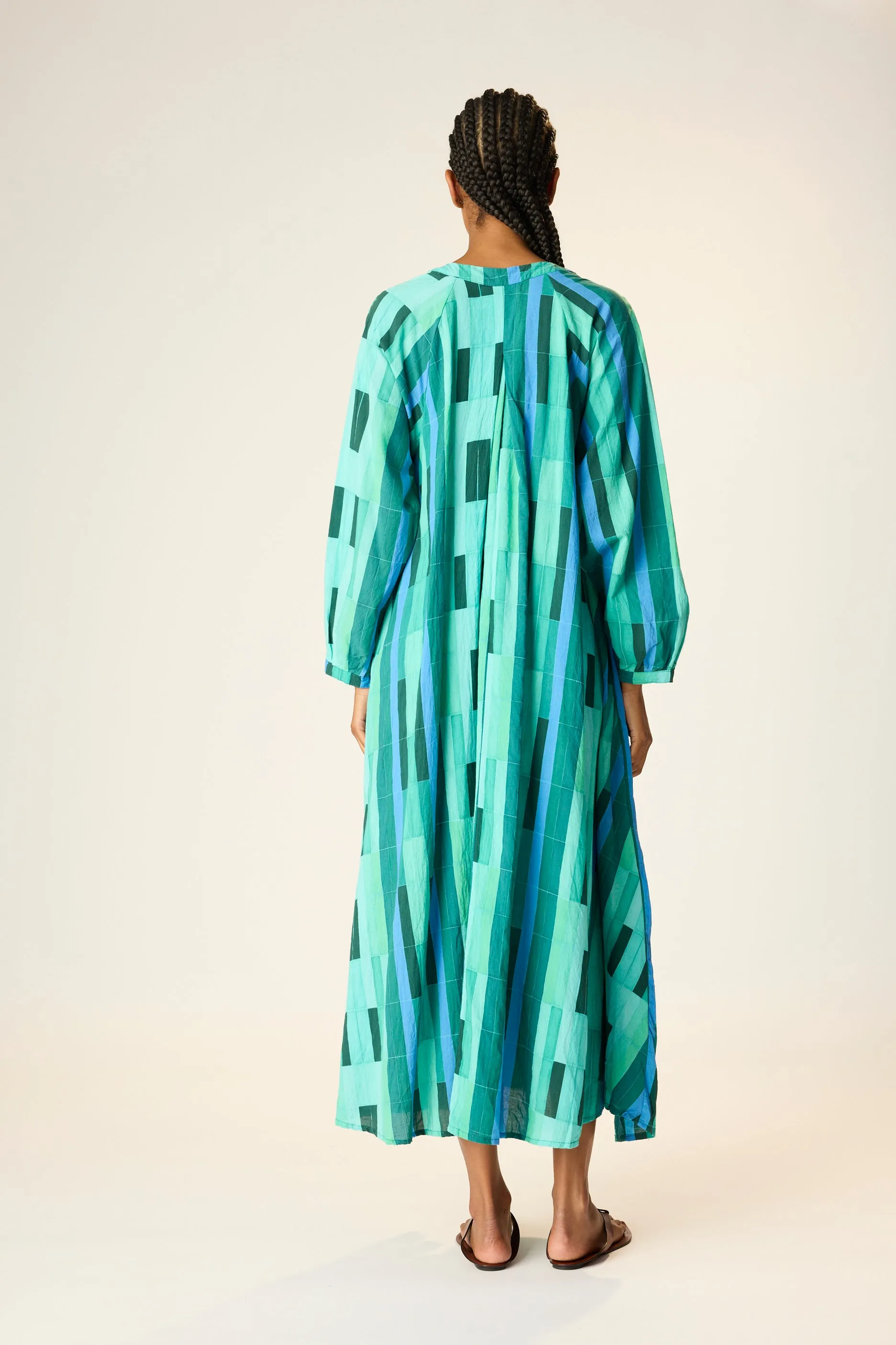 FIORE MAXI