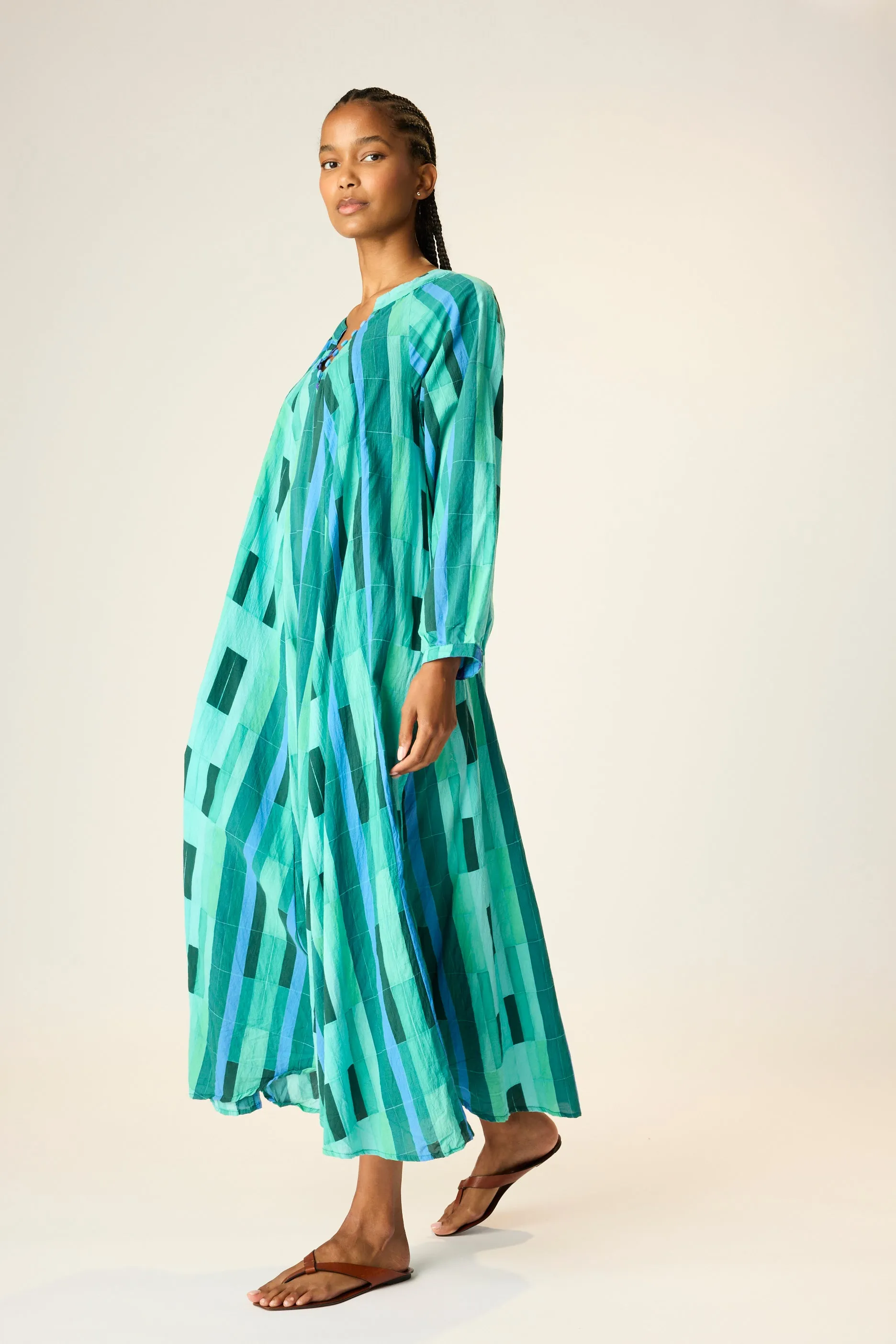 FIORE MAXI