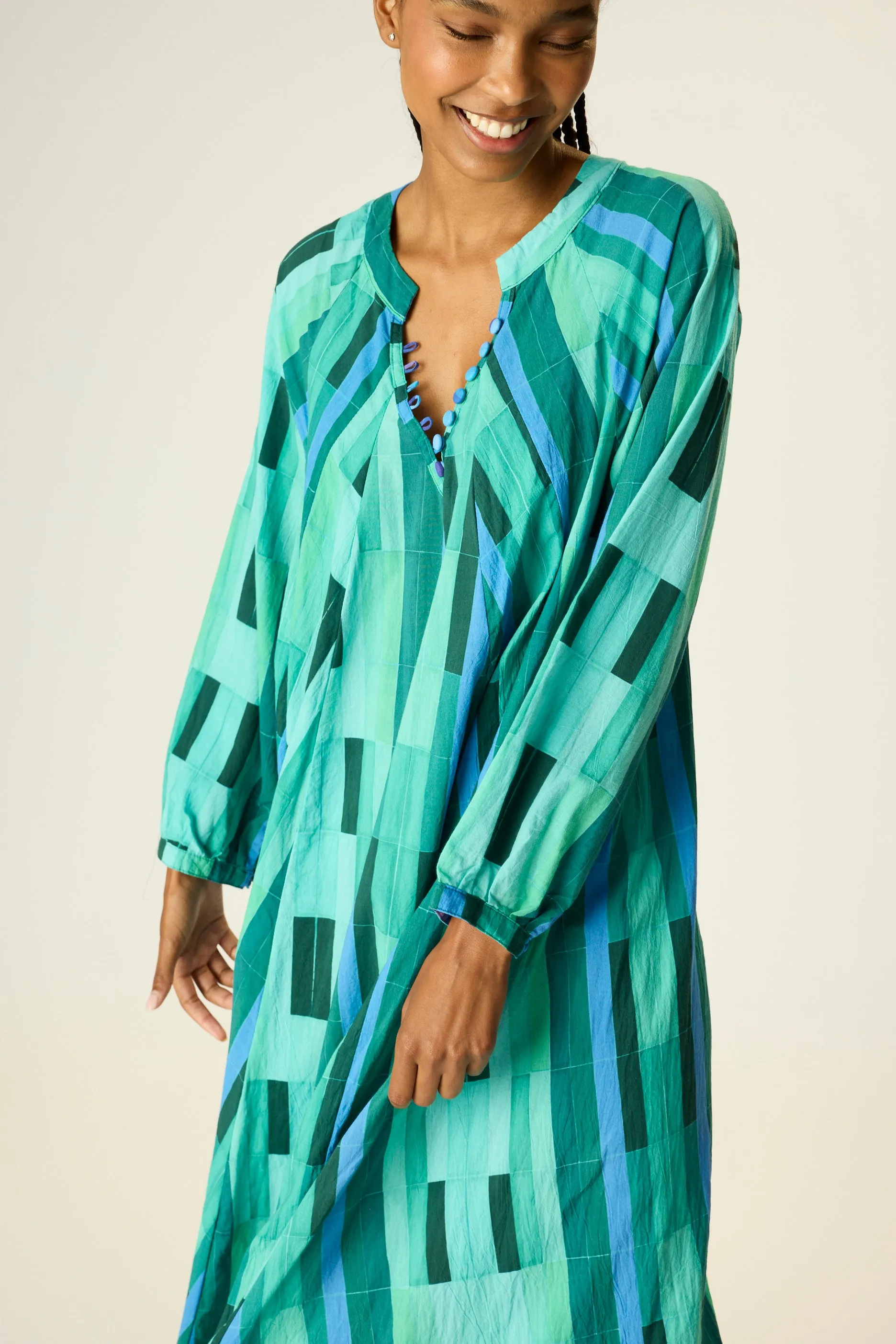 FIORE MAXI
