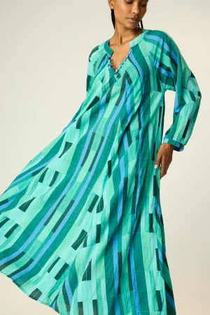 FIORE MAXI