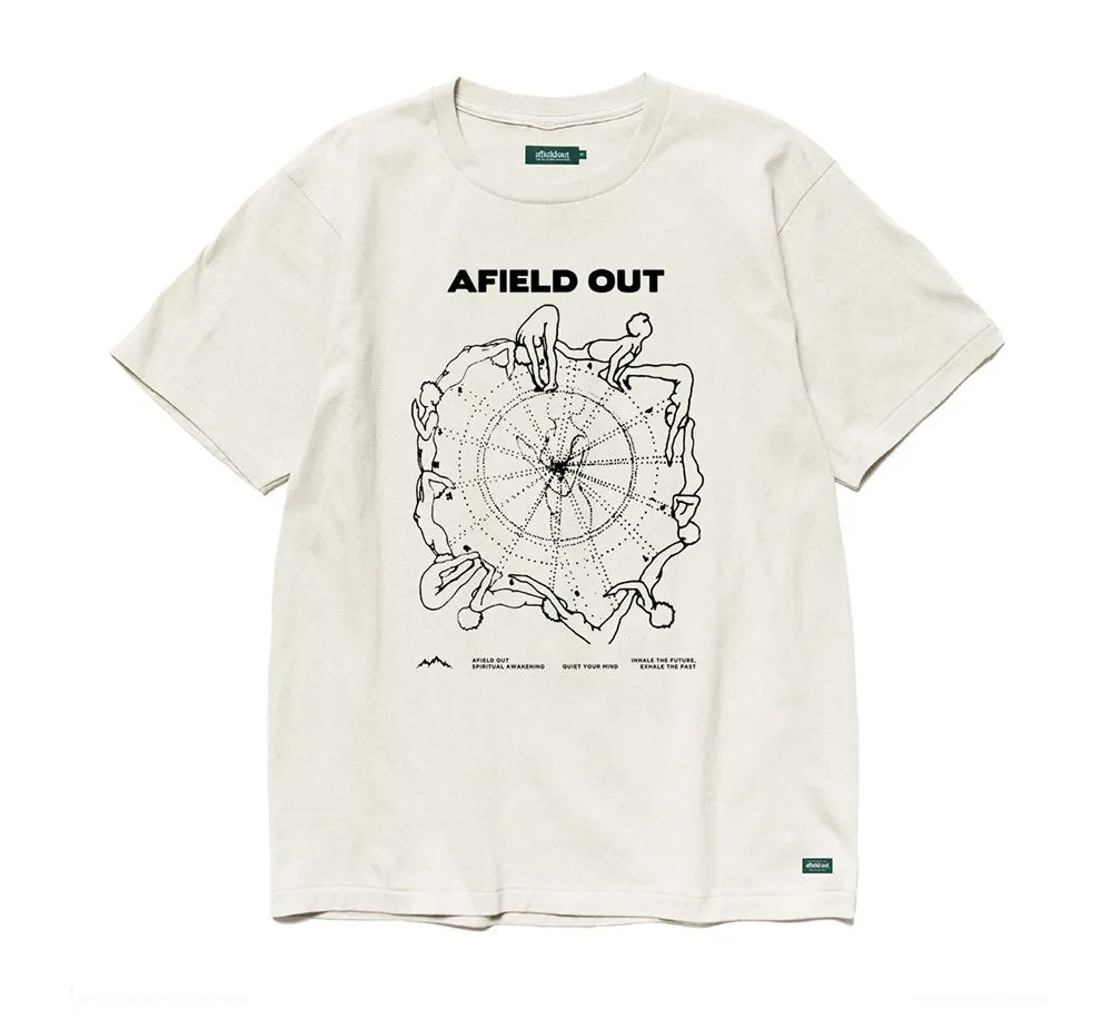 FLOW T-SHIRT