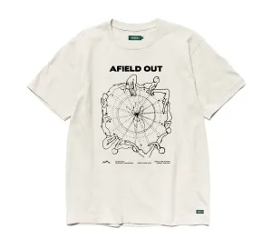 FLOW T-SHIRT