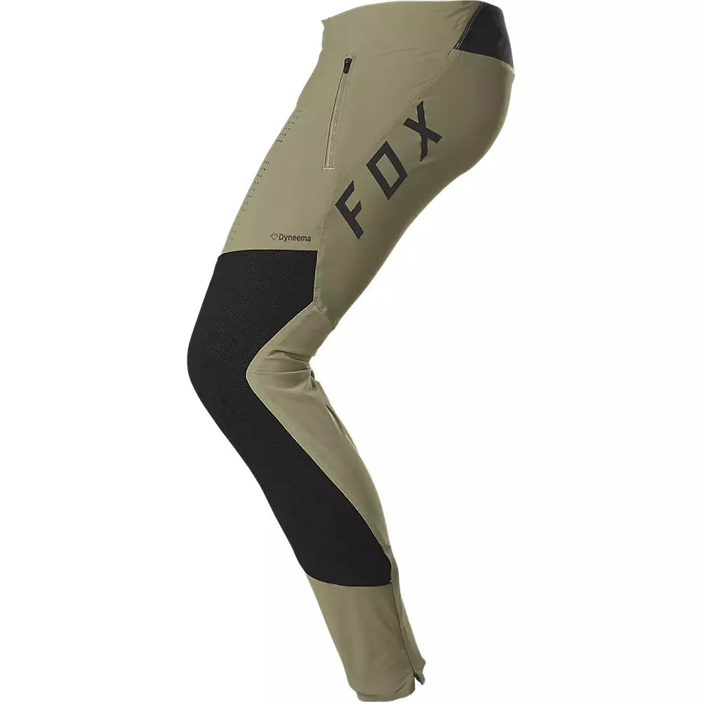 FOX Flexair Pro Pant | Bark