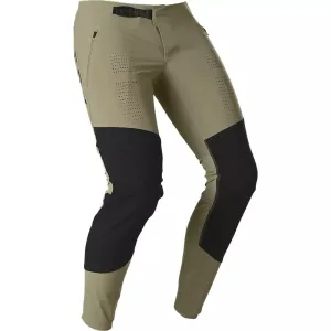 FOX Flexair Pro Pant | Bark