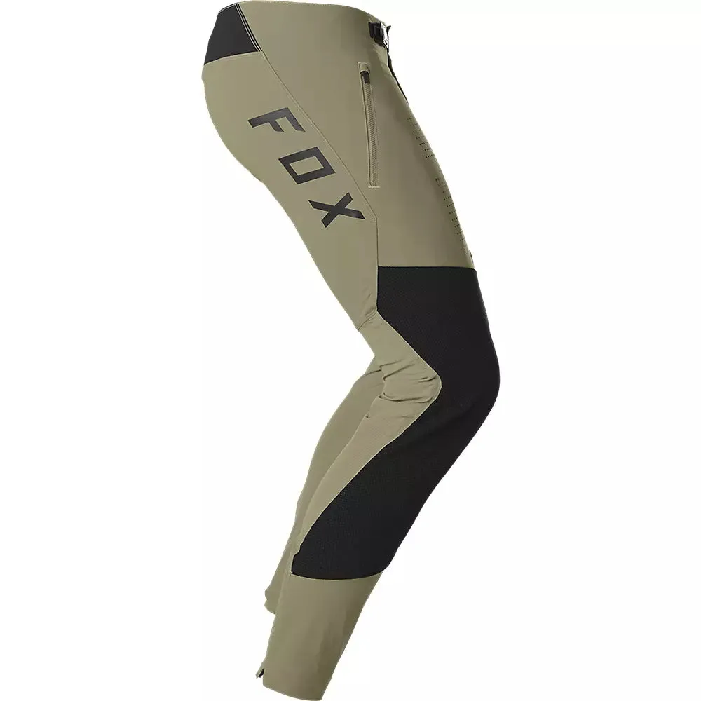FOX Flexair Pro Pant | Bark