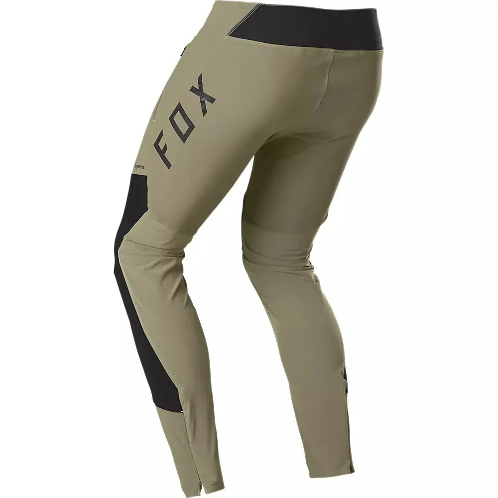 FOX Flexair Pro Pant | Bark