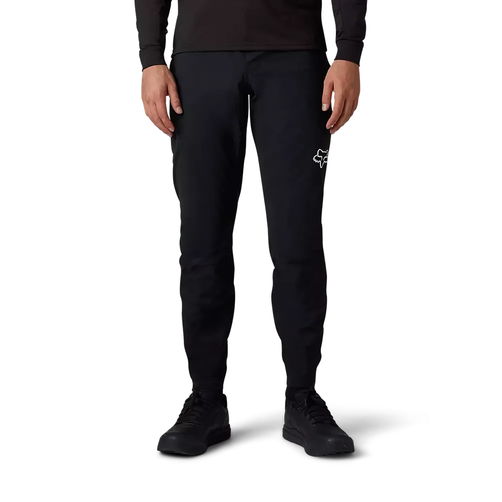 FOX Ranger Pant | Black