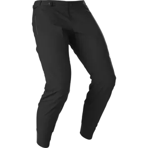 FOX Ranger Pant | Black